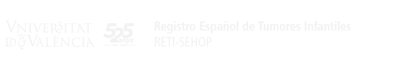 Logo del portal